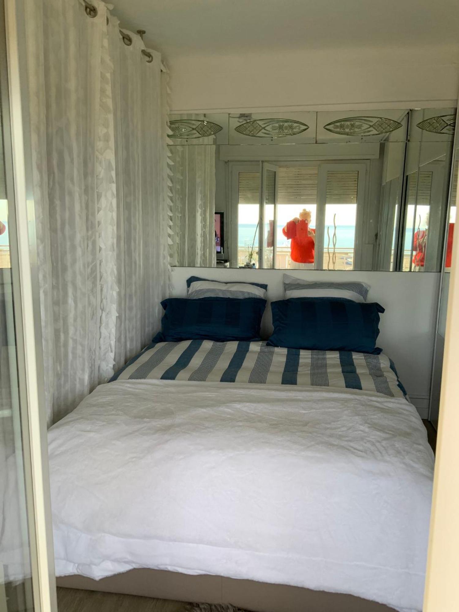 A 35 M² + Vue Sur La