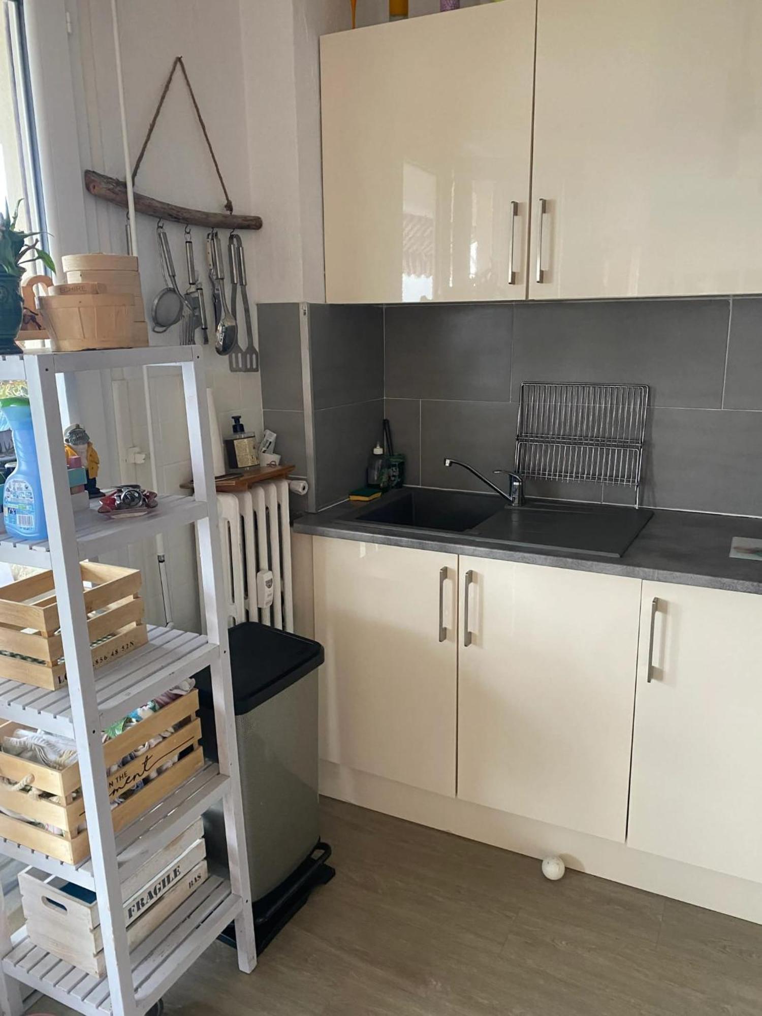A 35 M² + Vue Sur La